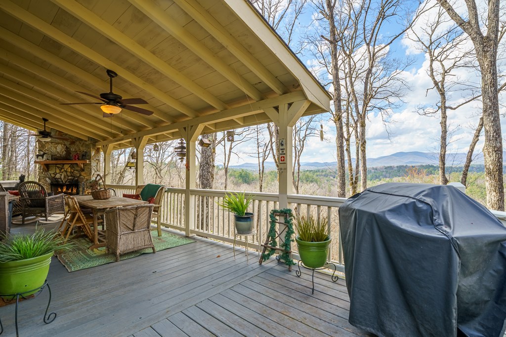 428482 Ellijay Residential
