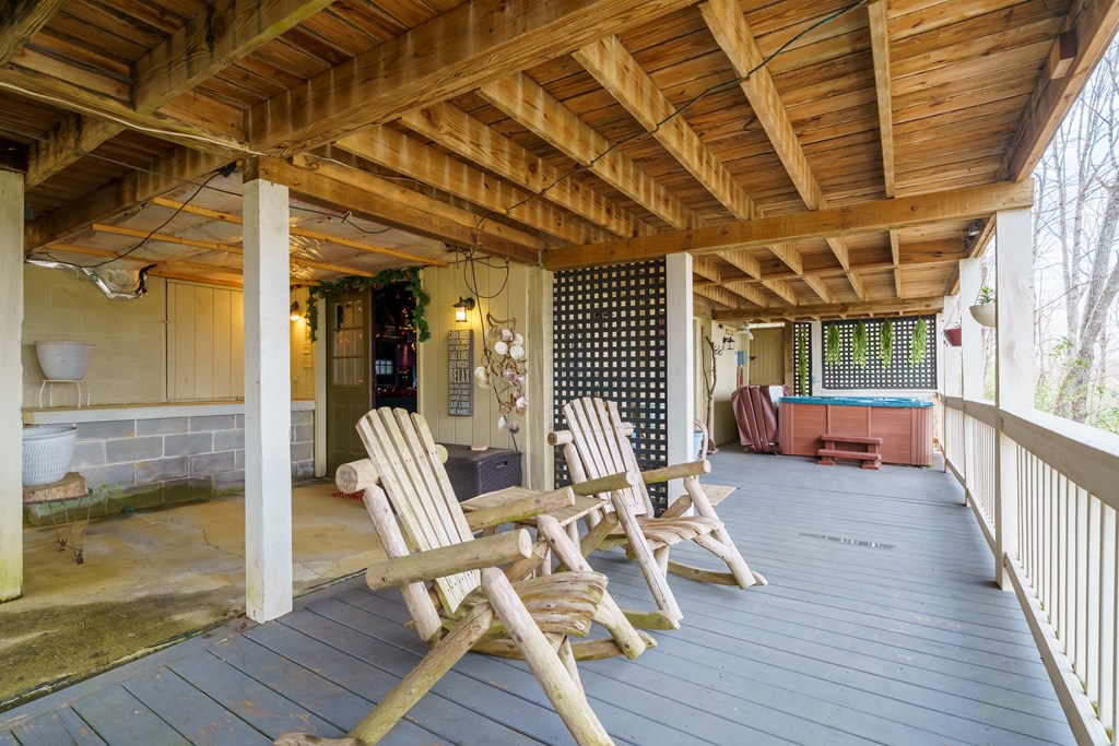 428482 Ellijay Residential