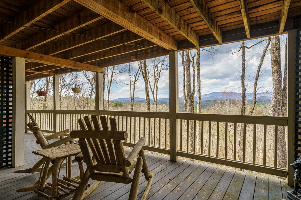 428482 Ellijay Residential