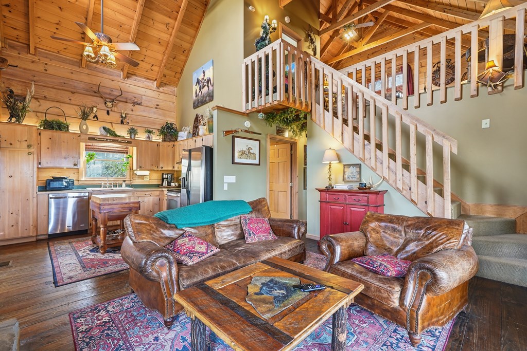 428482 Ellijay Residential