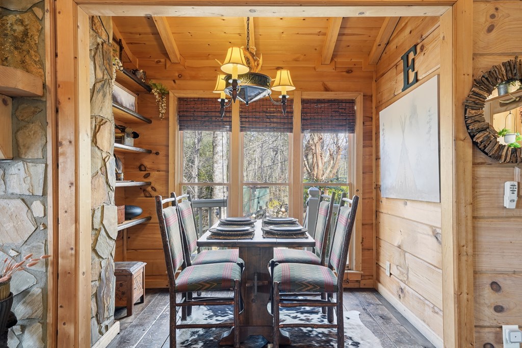 428482 Ellijay Residential