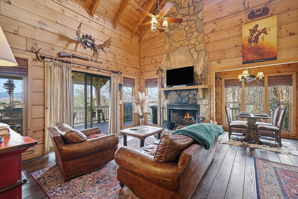 428482 Ellijay Residential