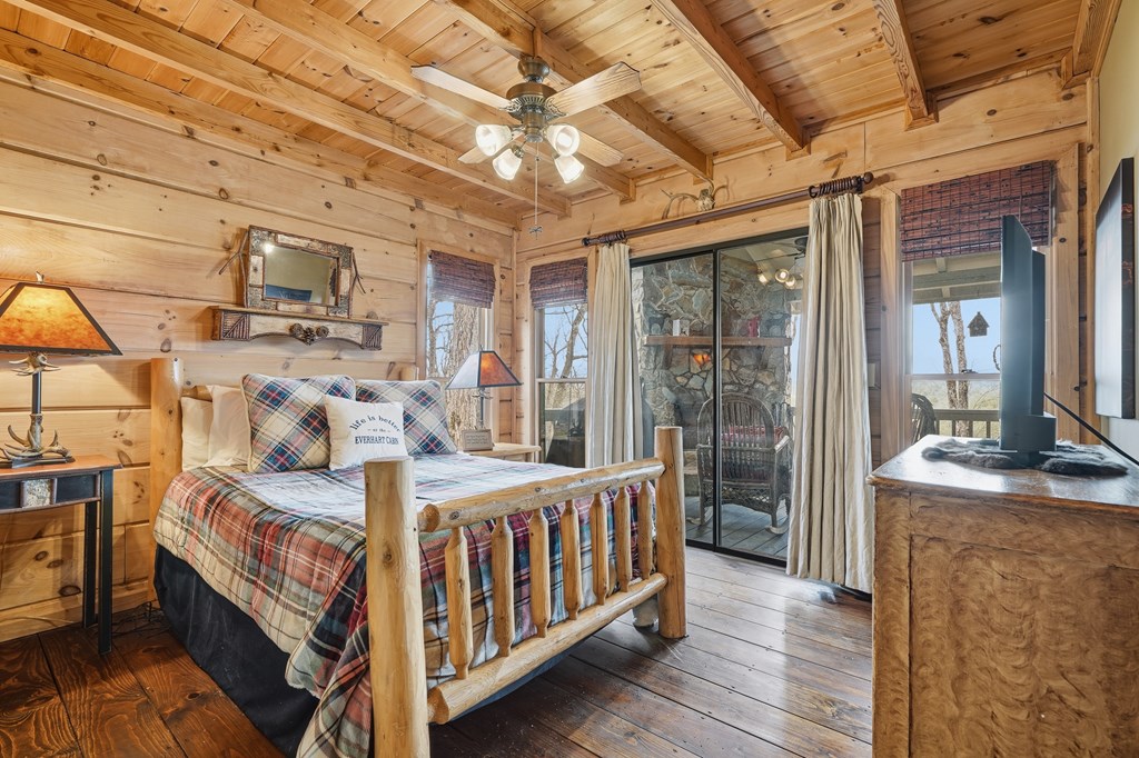 428482 Ellijay Residential