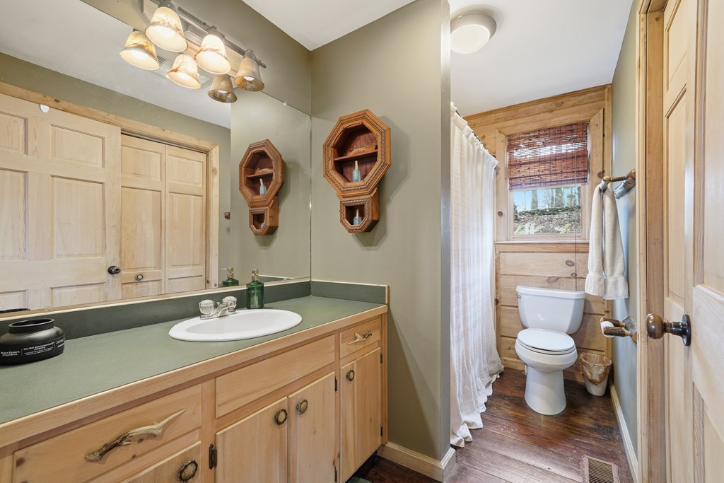 428482 Ellijay Residential