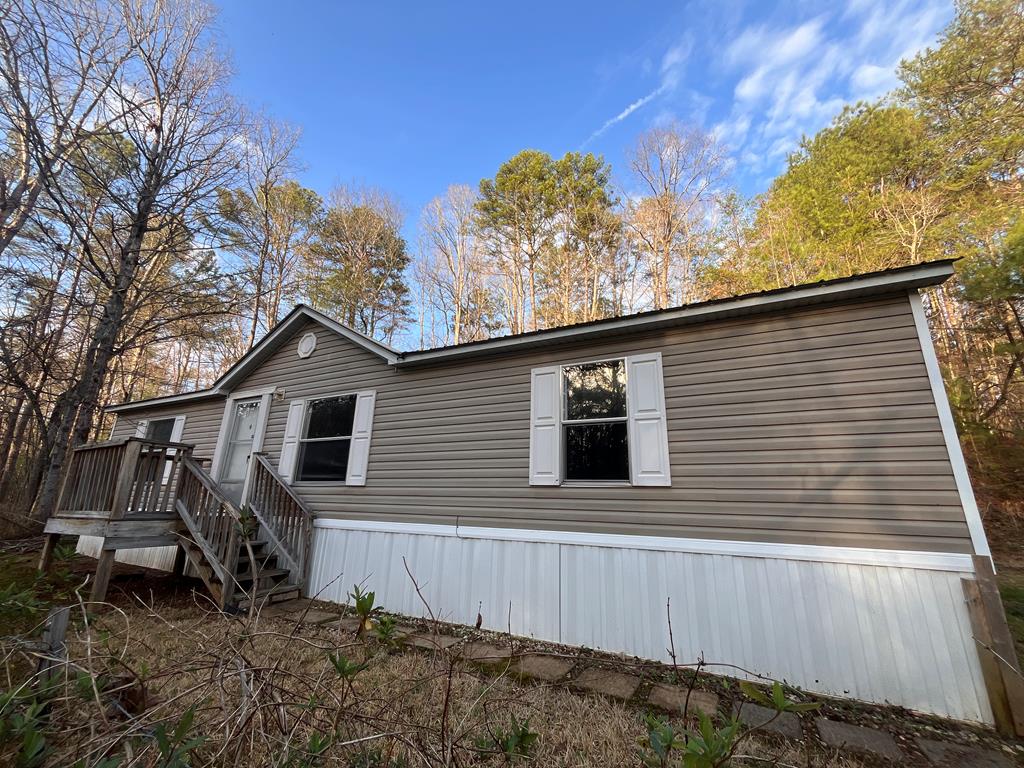 428484 Ellijay 