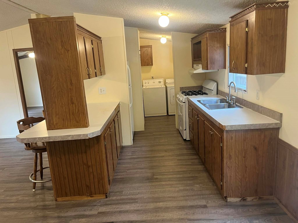 428484 Ellijay Residential