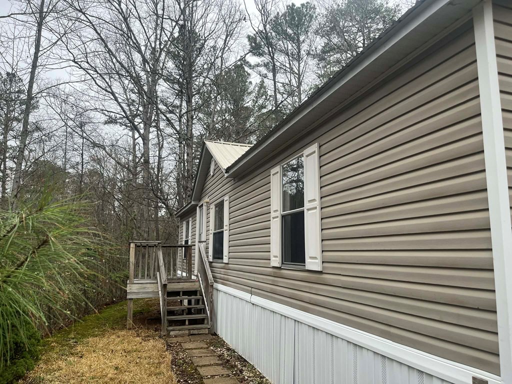 428484 Ellijay Residential