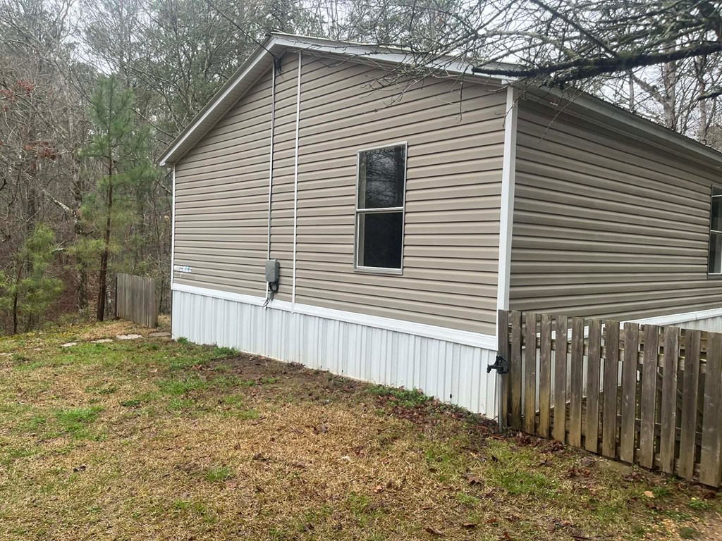 428484 Ellijay Residential