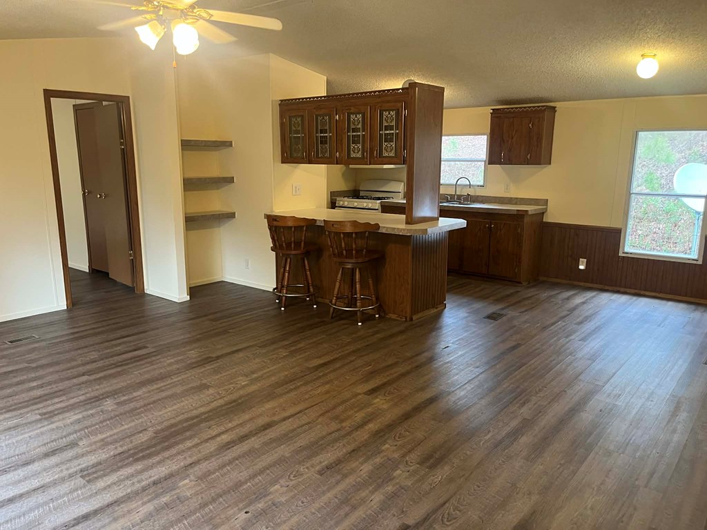 428484 Ellijay Residential