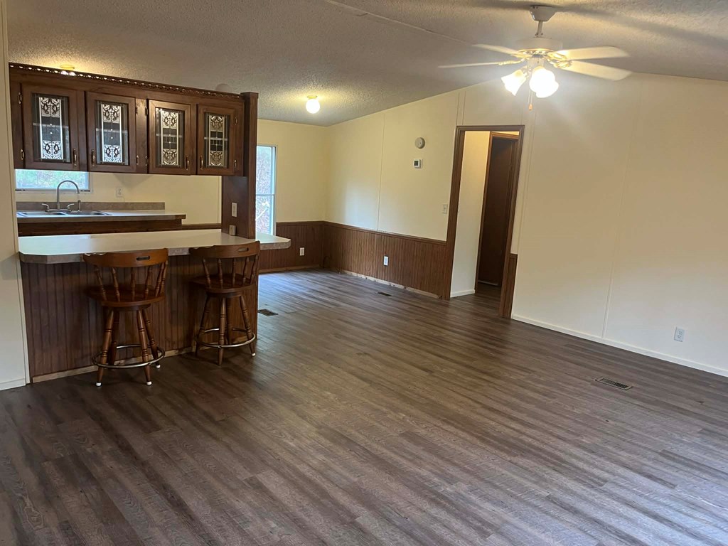 428484 Ellijay Residential