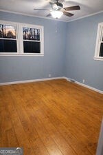 428485 Chatsworth Residential