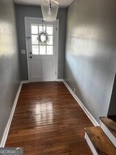 428485 Chatsworth Residential