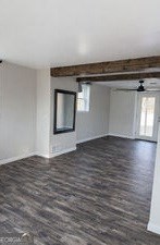 428485 Chatsworth Residential