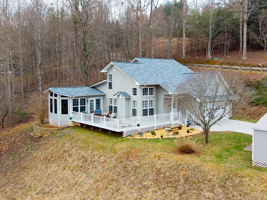 428487 Warne Residential