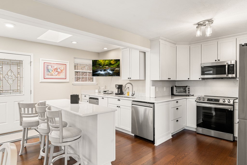 428487 Warne Residential