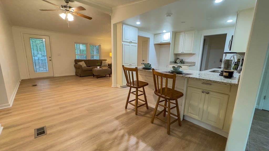 428489 Blairsville Residential