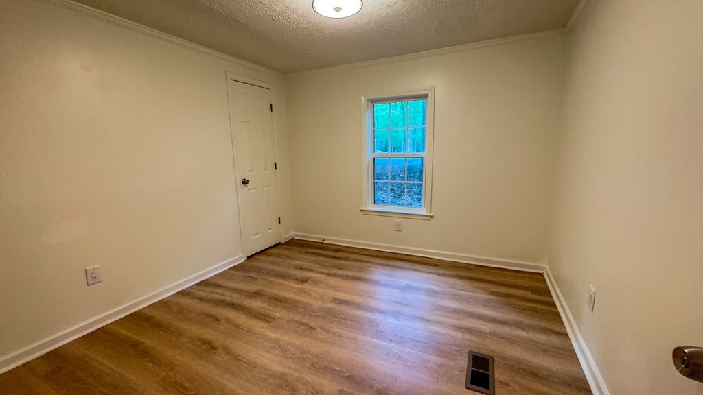 428489 Blairsville Residential