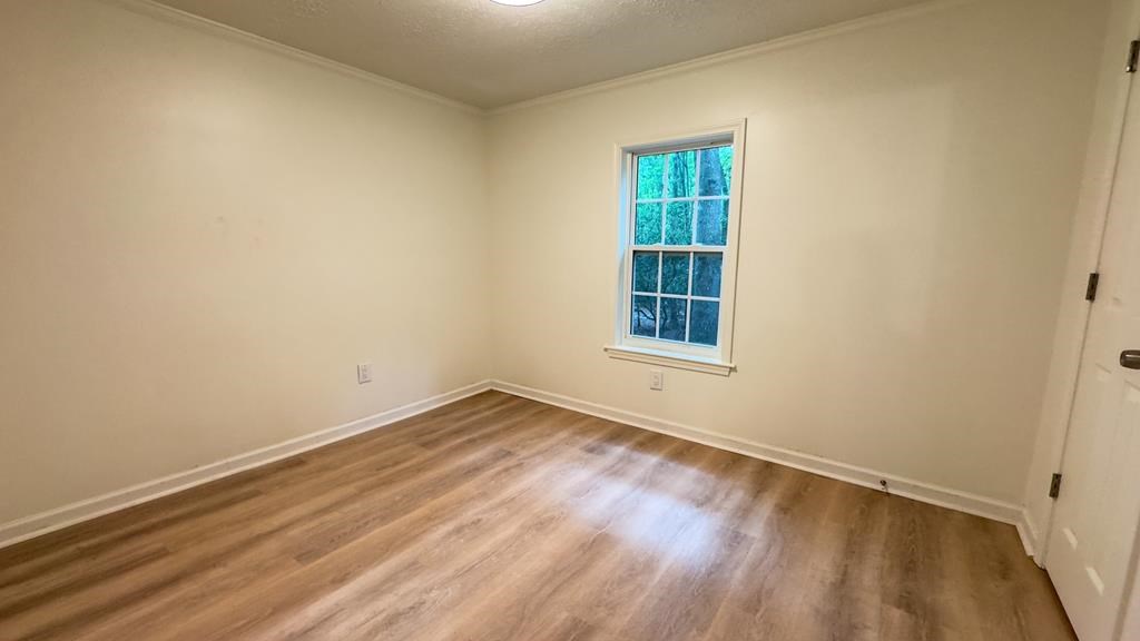 428489 Blairsville Residential