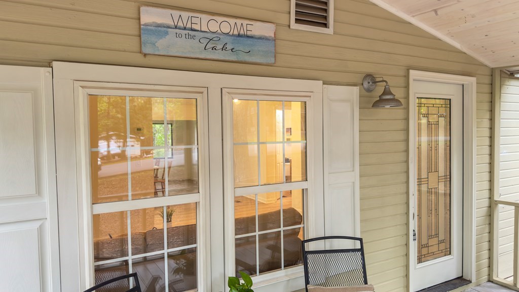 428489 Blairsville Residential