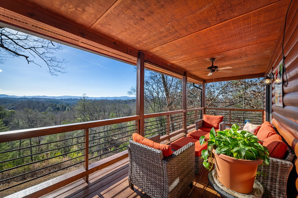 428490 Mineral Bluff Residential