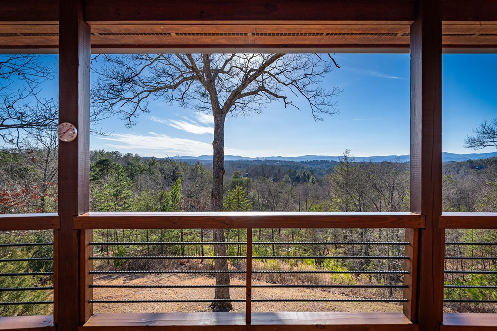 428490 Mineral Bluff Residential