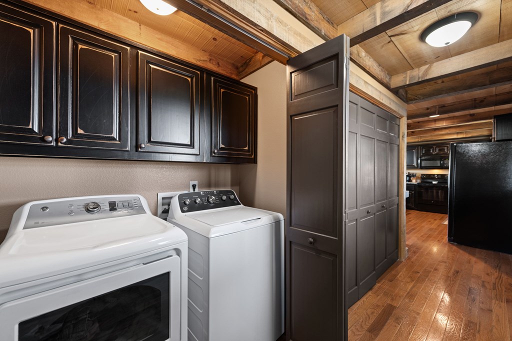 428490 Mineral Bluff Residential