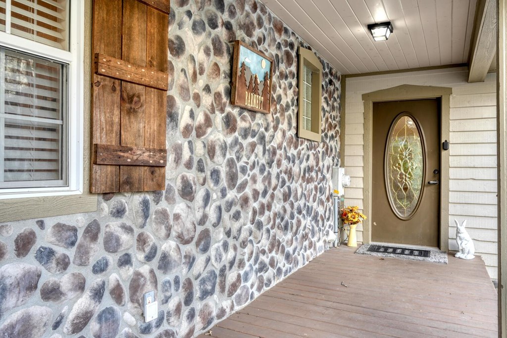 428491 Hiawassee Residential