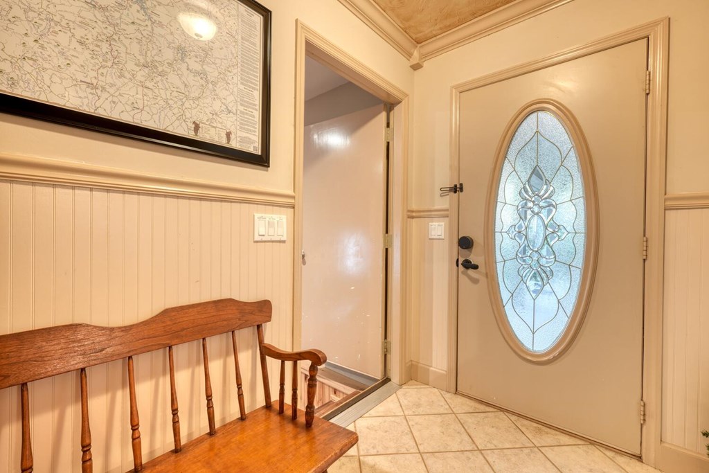 428491 Hiawassee Residential