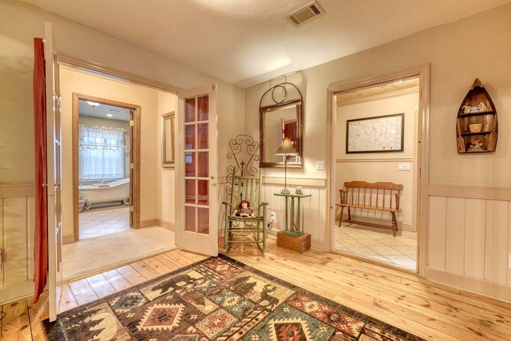 428491 Hiawassee Residential