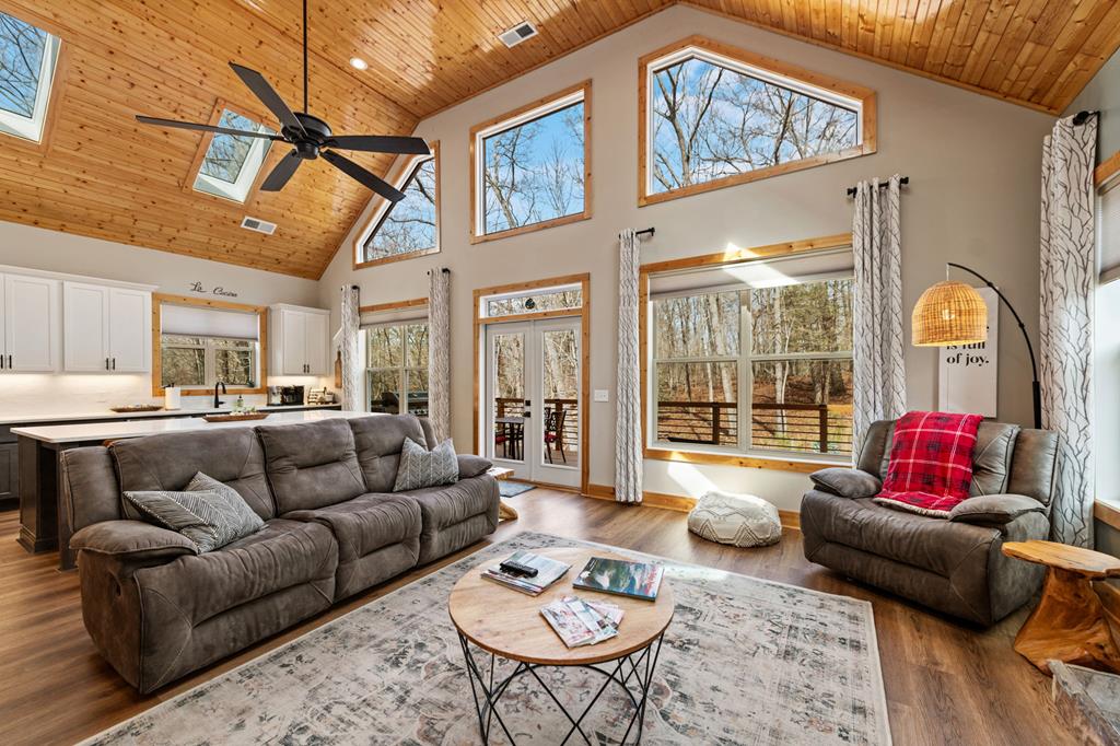 428492 Ellijay Residential