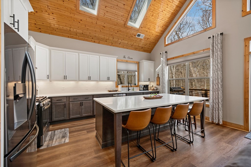 428492 Ellijay Residential