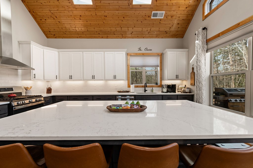 428492 Ellijay Residential