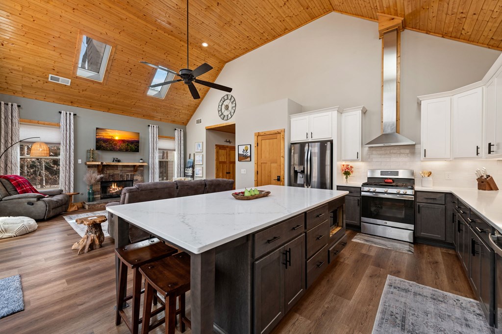 428492 Ellijay Residential