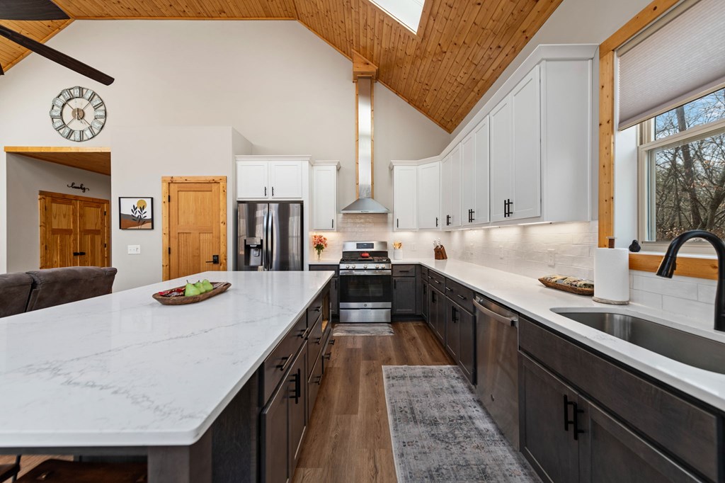 428492 Ellijay Residential