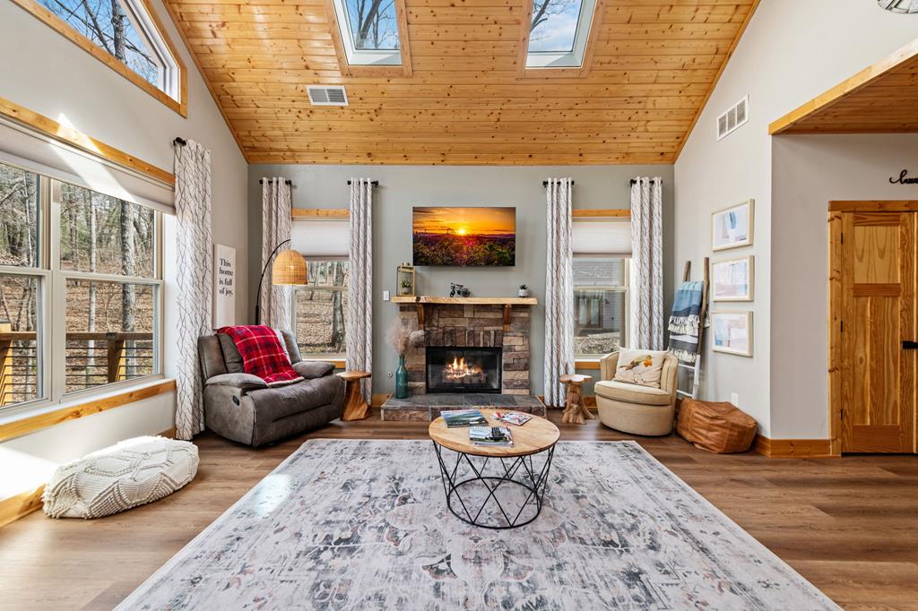 428492 Ellijay Residential