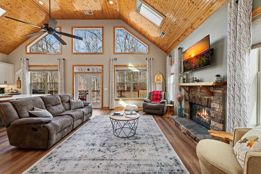 428492 Ellijay Residential