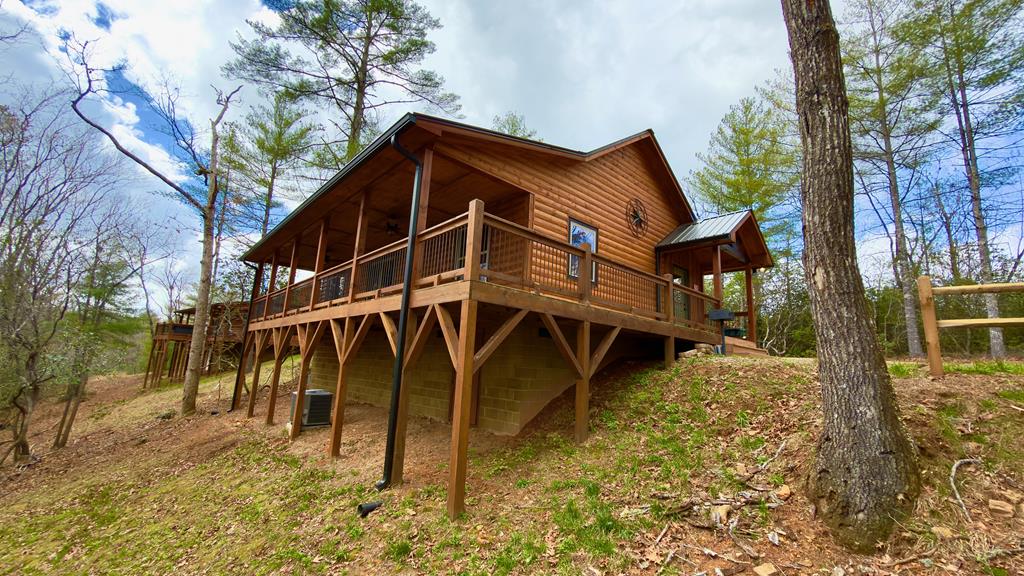 428493 Murphy Residential