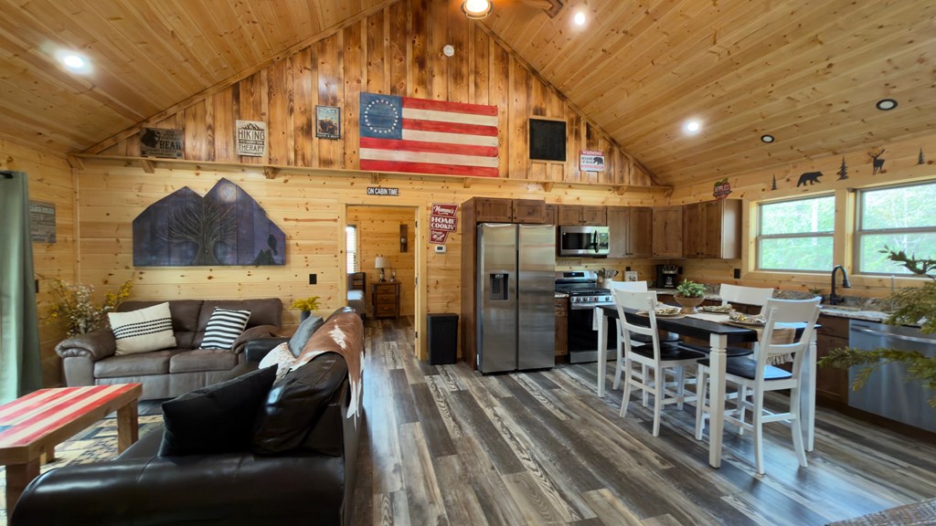 428493 Murphy Residential