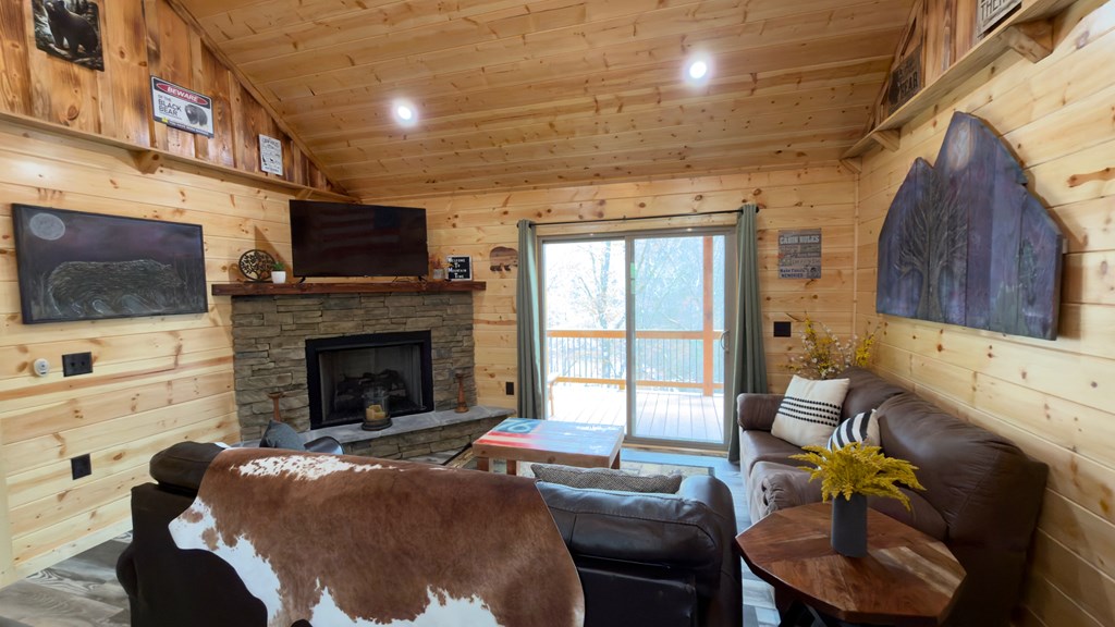 428493 Murphy Residential