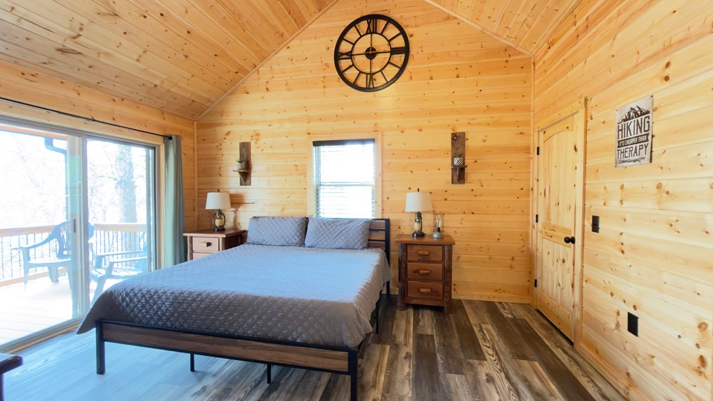 428493 Murphy Residential