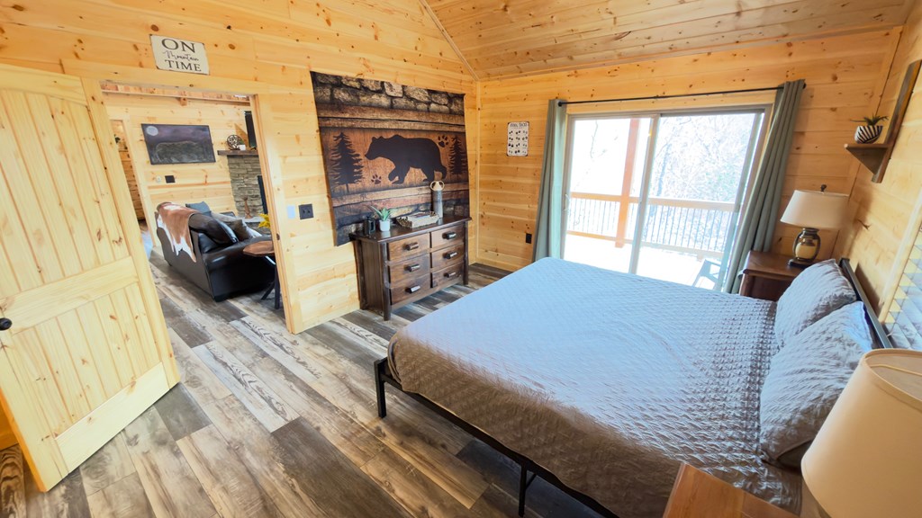 428493 Murphy Residential