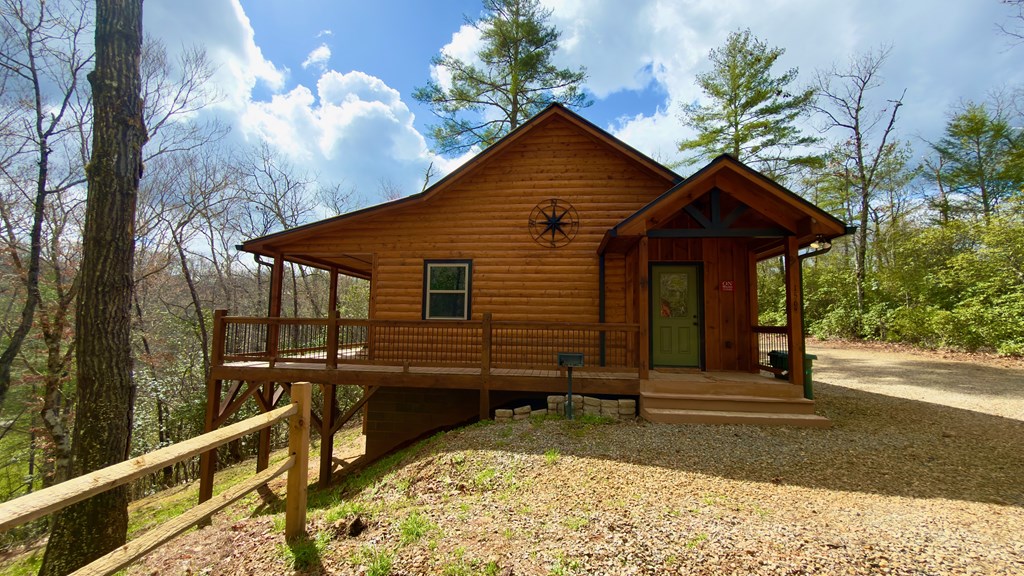 428493 Murphy Residential