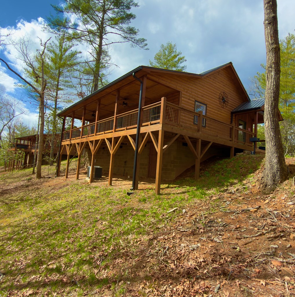 428493 Murphy Residential