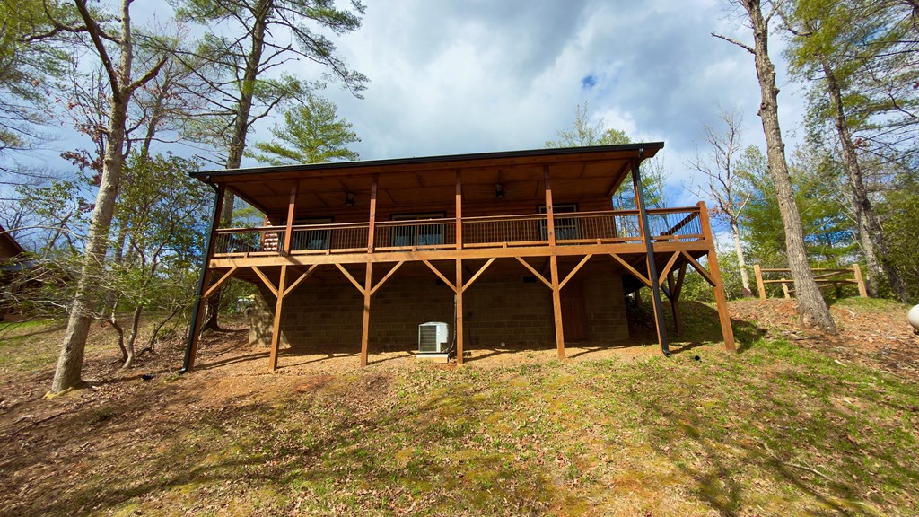 428493 Murphy Residential