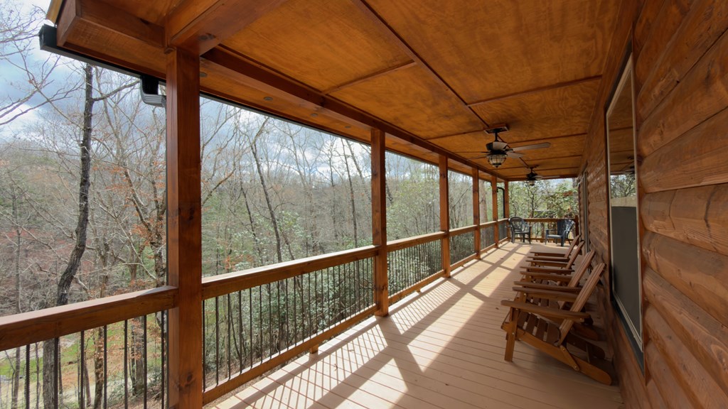 428493 Murphy Residential