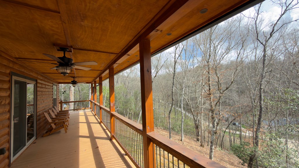 428493 Murphy Residential