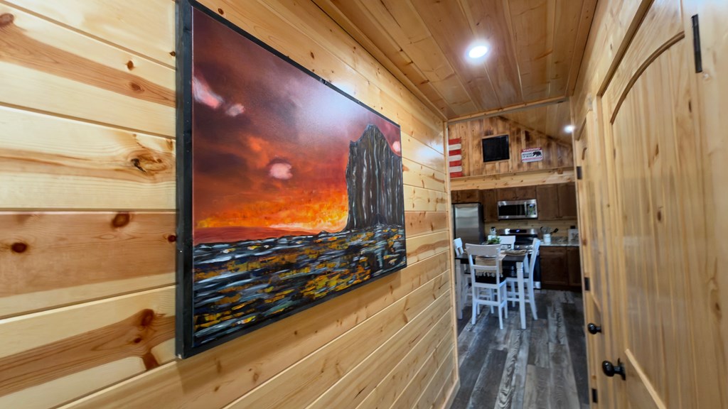 428493 Murphy Residential