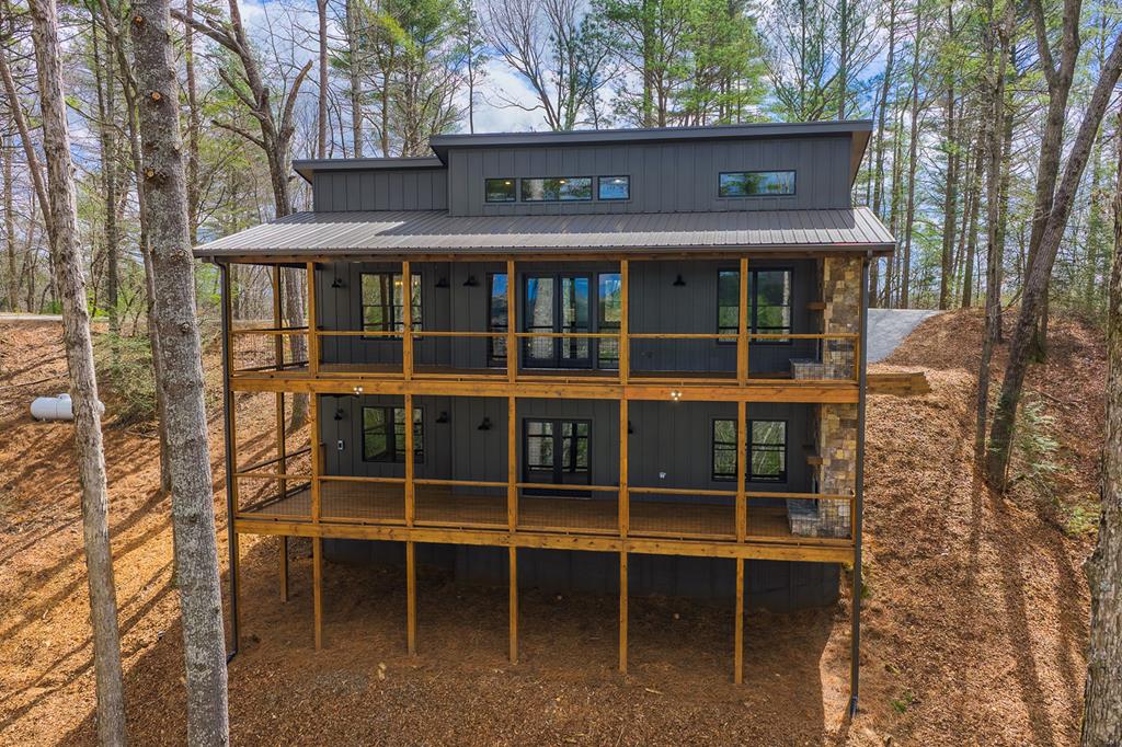 428494 Ellijay Residential
