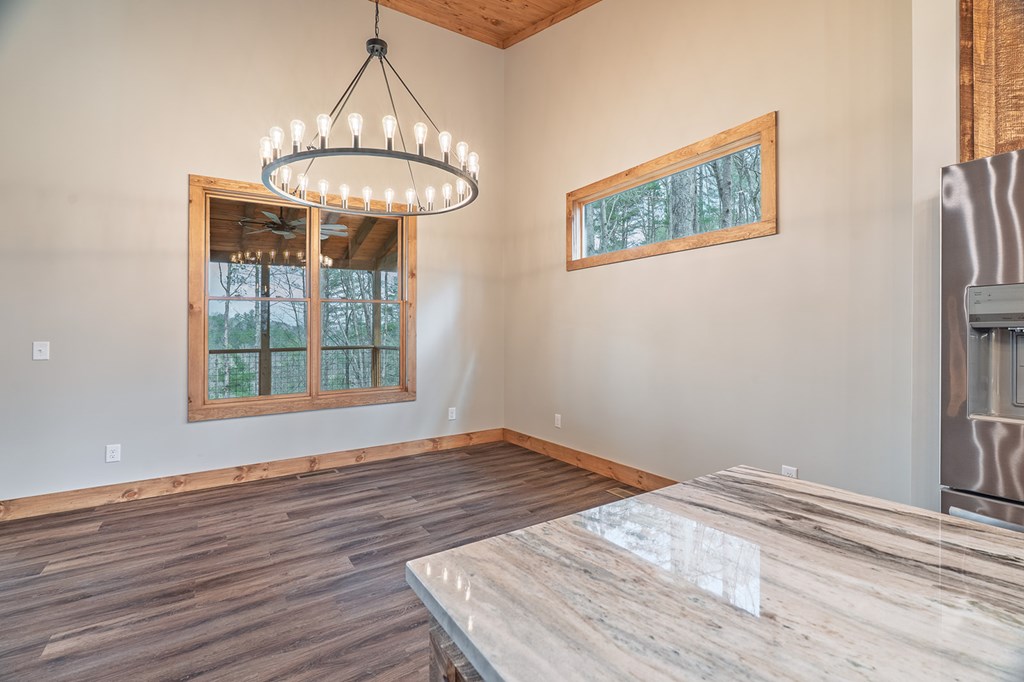 428494 Ellijay Residential