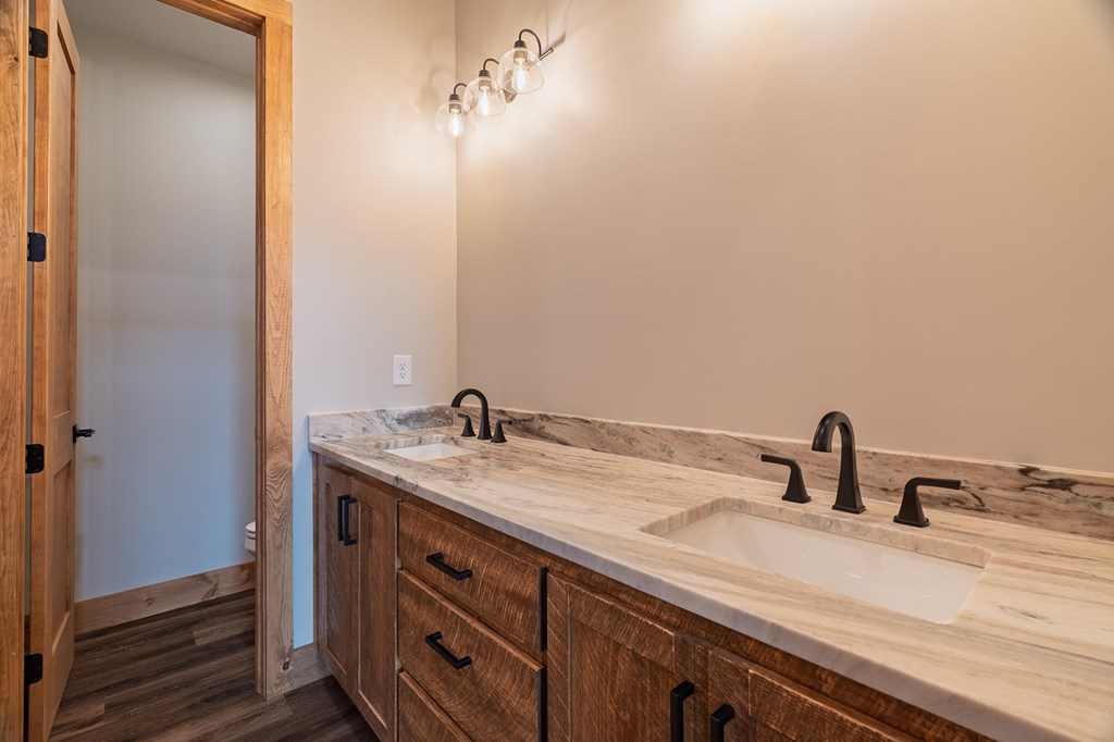 428494 Ellijay Residential